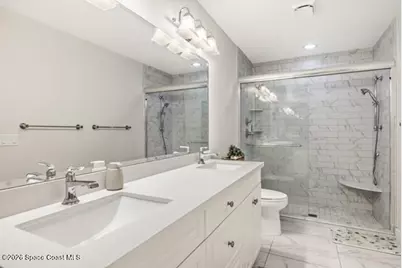 1240 40th Avenue SW, Vero Beach, FL 32968 - Photo 32