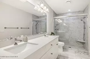 1240 40th Ave SW, Vero Beach, FL 32968 - Photo 32