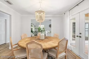 1240 40th Ave SW, Vero Beach, FL 32968 - Photo 14