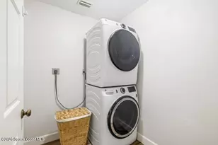 1240 40th Ave SW, Vero Beach, FL 32968 - Photo 24