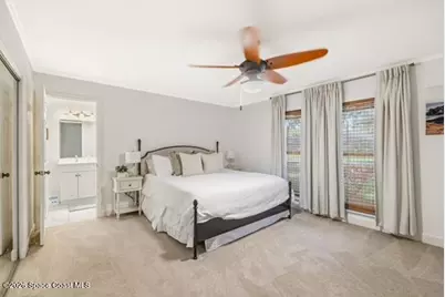 1240 40th Avenue SW, Vero Beach, FL 32968 - Photo 32