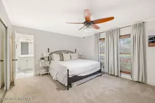1240 40th Ave SW, Vero Beach, FL 32968 - Photo 32