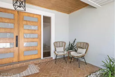 1240 40th Avenue SW, Vero Beach, FL 32968 - Photo 4