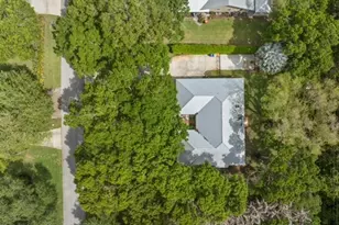 1240 40th Ave SW, Vero Beach, FL 32968 - Photo 44