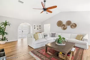 1240 40th Ave SW, Vero Beach, FL 32968 - Photo 22