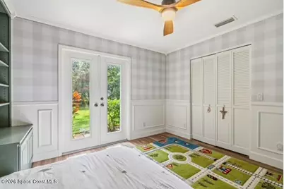 1240 40th Avenue SW, Vero Beach, FL 32968 - Photo 28