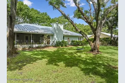 1240 40th Avenue SW, Vero Beach, FL 32968 - Photo 40