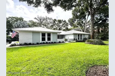 1240 40th Avenue SW, Vero Beach, FL 32968 - Photo 2
