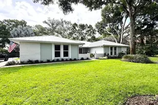 1240 40th Ave SW, Vero Beach, FL 32968 - Photo 2