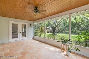1240 40th Ave SW, Vero Beach, FL 32968 - Photo 16