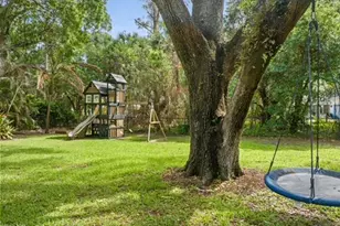 1240 40th Ave SW, Vero Beach, FL 32968 - Photo 36