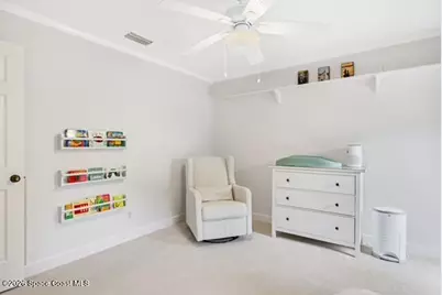1240 40th Avenue SW, Vero Beach, FL 32968 - Photo 28