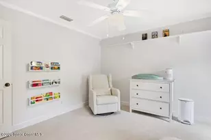 1240 40th Ave SW, Vero Beach, FL 32968 - Photo 28