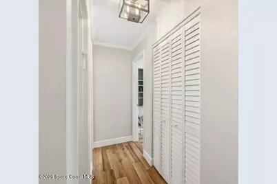 1240 40th Avenue SW, Vero Beach, FL 32968 - Photo 22