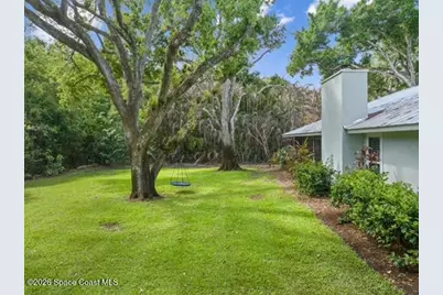 1240 40th Avenue SW, Vero Beach, FL 32968 - Photo 40