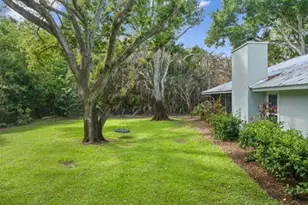 1240 40th Ave SW, Vero Beach, FL 32968 - Photo 40