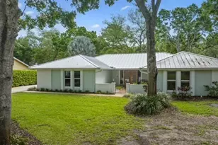 1240 40th Ave SW, Vero Beach, FL 32968 - Photo 1