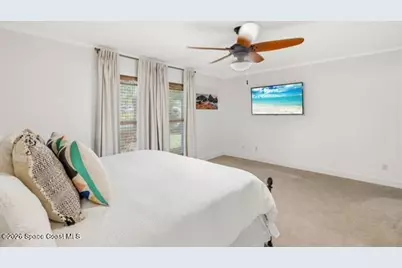 1240 40th Avenue SW, Vero Beach, FL 32968 - Photo 36