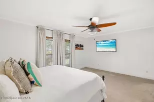 1240 40th Ave SW, Vero Beach, FL 32968 - Photo 36