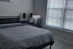 5090 Daybreak Dr, Melbourne, FL 32904 - Photo 8