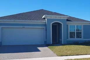 5090 Daybreak Dr, Melbourne, FL 32904 - Photo 1