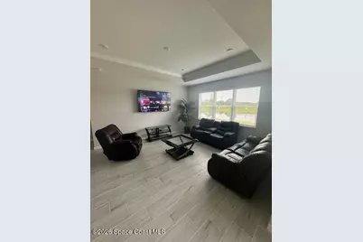 5090 Daybreak Drive, Melbourne, FL 32904 - Photo 4