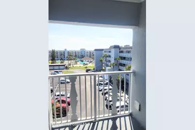 3799 S Banana River Boulevard #926, Cocoa Beach, FL 32931 - Photo 4