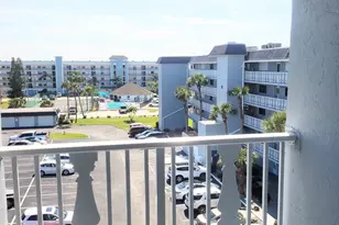 3799 S Banana River Blvd, Cocoa Beach, FL 32931 - Photo 4