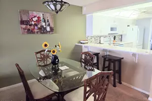 3799 S Banana River Blvd, Cocoa Beach, FL 32931 - Photo 8