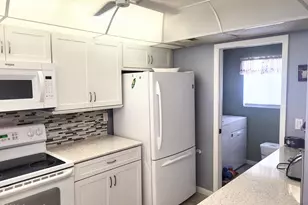 3799 S Banana River Blvd, Cocoa Beach, FL 32931 - Photo 14