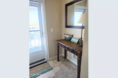 3799 S Banana River Boulevard #926, Cocoa Beach, FL 32931 - Photo 6