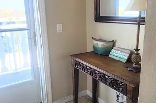 3799 S Banana River Blvd, Cocoa Beach, FL 32931 - Photo 6