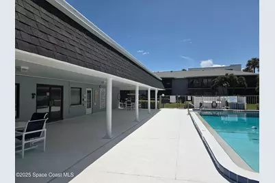 3799 S Banana River Boulevard #926, Cocoa Beach, FL 32931 - Photo 18