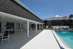 3799 S Banana River Blvd, Cocoa Beach, FL 32931 - Photo 18