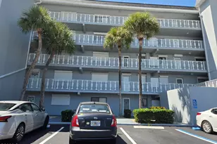 3799 S Banana River Blvd, Cocoa Beach, FL 32931 - Photo 2