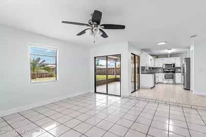 313 Harvey Avenue NE, Palm Bay, FL 32907 - Photo 14