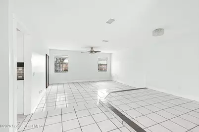 313 Harvey Avenue NE, Palm Bay, FL 32907 - Photo 30