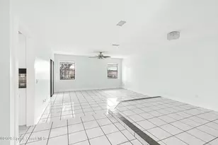 313 Harvey Ave NE, Palm Bay, FL 32907 - Photo 30