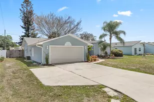 313 Harvey Ave NE, Palm Bay, FL 32907 - Photo 40