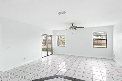 313 Harvey Avenue NE, Palm Bay, FL 32907 - Photo 6