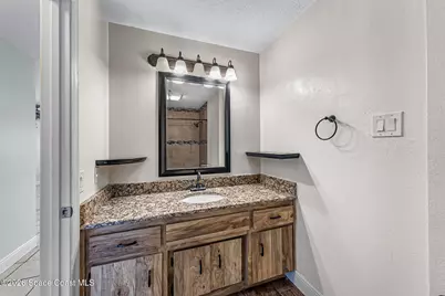 313 Harvey Avenue NE, Palm Bay, FL 32907 - Photo 32