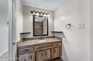 313 Harvey Ave NE, Palm Bay, FL 32907 - Photo 32