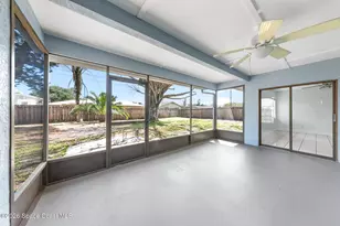 313 Harvey Ave NE, Palm Bay, FL 32907 - Photo 18