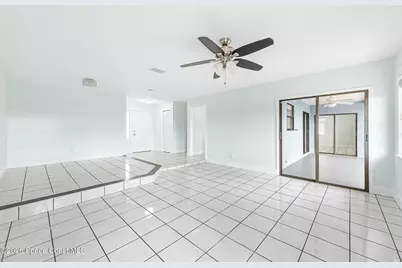 313 Harvey Avenue NE, Palm Bay, FL 32907 - Photo 36