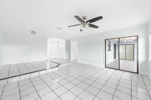 313 Harvey Ave NE, Palm Bay, FL 32907 - Photo 36