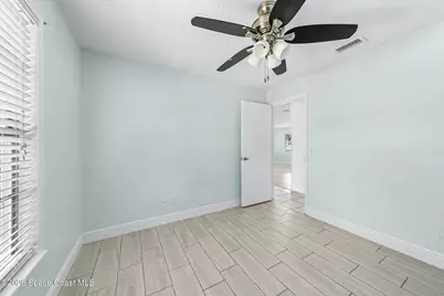 313 Harvey Avenue NE, Palm Bay, FL 32907 - Photo 26