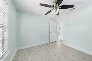 313 Harvey Ave NE, Palm Bay, FL 32907 - Photo 26