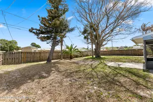 313 Harvey Ave NE, Palm Bay, FL 32907 - Photo 16