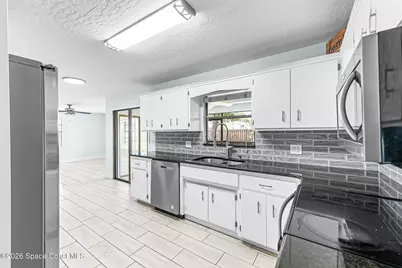 313 Harvey Avenue NE, Palm Bay, FL 32907 - Photo 8