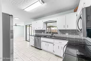 313 Harvey Ave NE, Palm Bay, FL 32907 - Photo 8